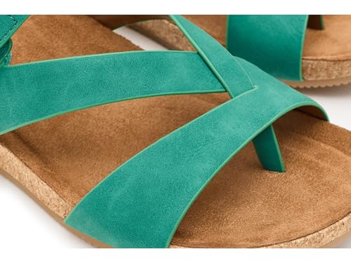 Image of EuroSoft Women's Gianetta
