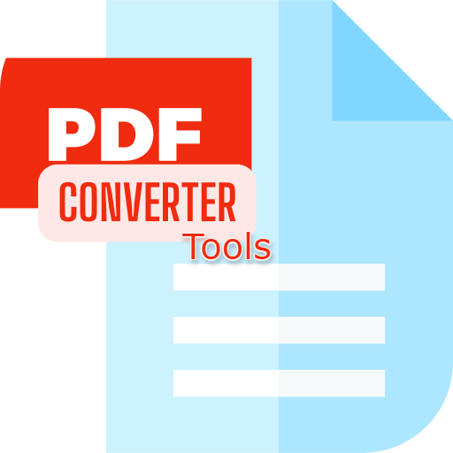 PDF Converter:PDF Editor, Scanner & Converter - App on Amazon Appstore