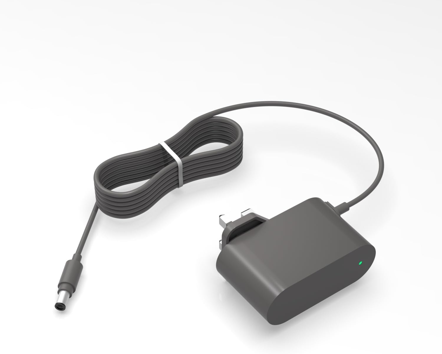 16.75V/24.35V Charger Fit for Dyson DC34 DC35 DC44 DC31/30/43/45/56/57 Plug Handheld Animal Battery Vacuum Cleaner 17530 917530 UK (NOT Fit for V6-V7-V8-V10-V11-V12-V15)