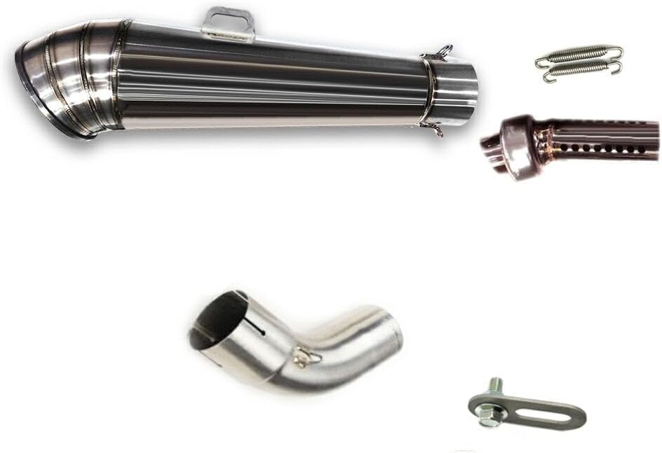 ビンテージMavic GP4M カンパニョーロCレコードハブ36H完組チューブラ