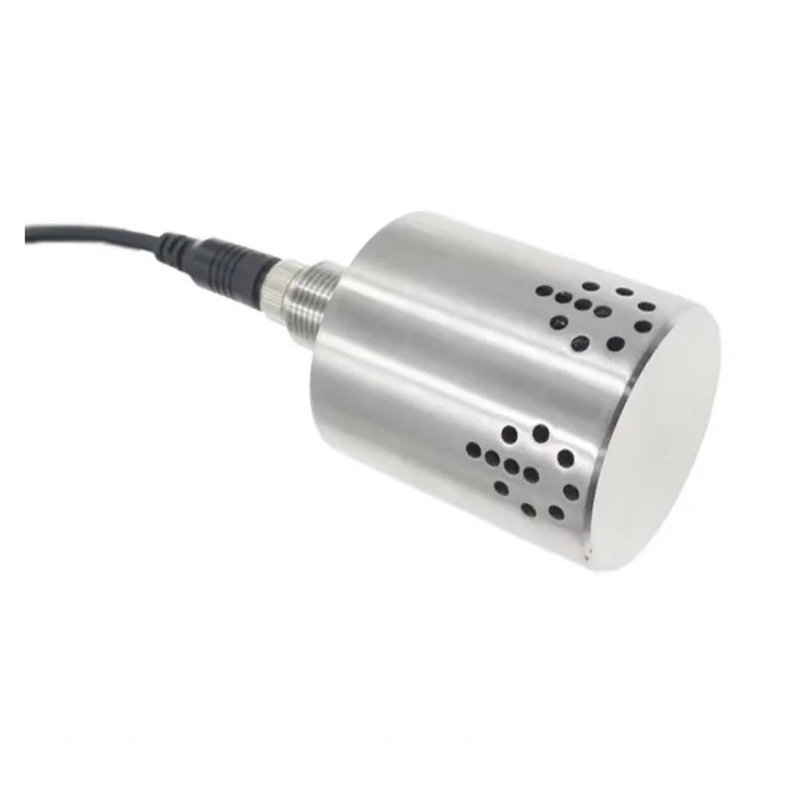 Detector de concentración de masa de aire PM1.0 PM2.5 PM10 Sensor de partículas de polvo 3 en 1(0-10V)