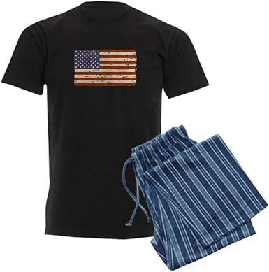 Amazon.com: CafePress Faded Glory 