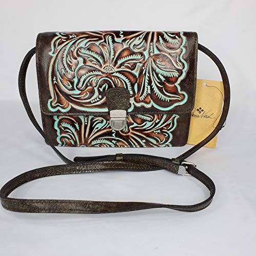 Patricia Nash Laurentina Crossbody2
