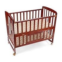 amazon india online shopping baby products