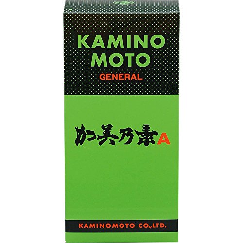 TfA 200mL э  ӂ  WX~̍ (򕔊Oi)