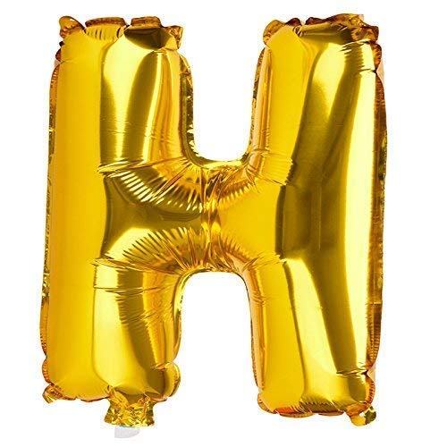 Jindal Party Products Happy Birthday Latex Rubber Balloon, Pack Of 40 Pcs, Multicolour - Image 2 thumbnail
