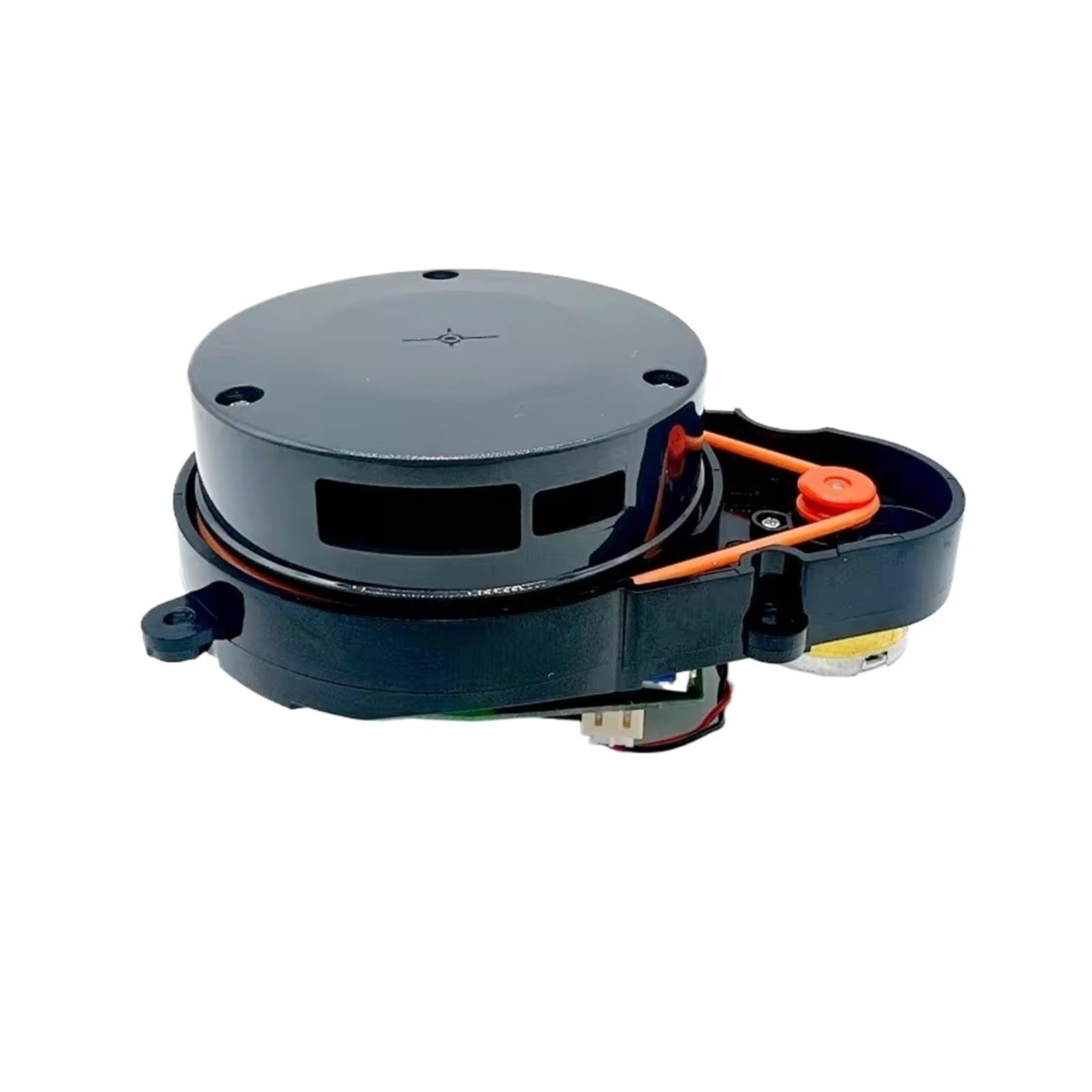 Vividcrate LDS,Compatible For Roborock,LDS Sensor Replacement – S5/S6/S6 Pure/S5 Max/S7 & S7 MaxV