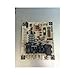 1157-902 - York OEM Heat Pump Defrost Control Circuit Board