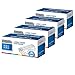 Price comparison product image ECSC Compatible Toner Cartridge Replacement for Samsung CLP-320 CLP-320N CLP-325 CLP-325W CLX-3180 CLX-3180FN CLX-3180FW CLX-3185 CLX-3185FN CLX-3185FW CLX-3185N CLX-3185W CLT-4072S (B/C/M/Y, 4-Pack)