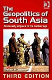 Ashgate Publishing Group