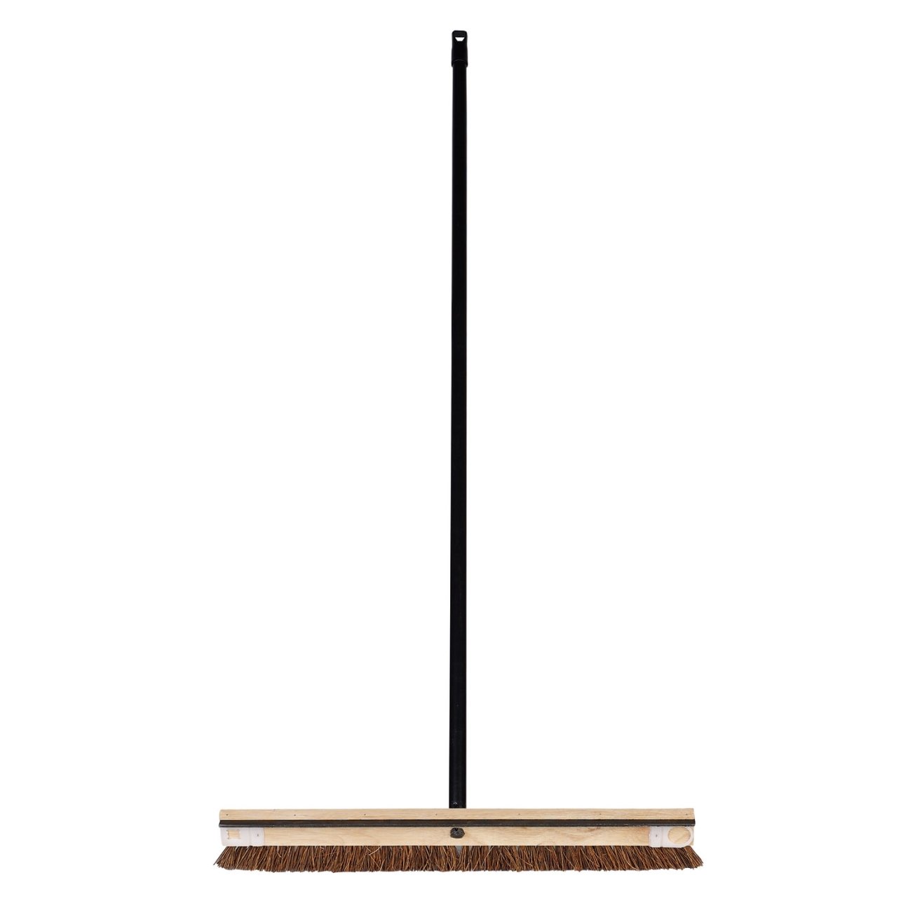 Dqb Industries 11920 24 Driveway Applicator12