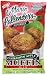 Marie Callender's Gourmet Cinnamon Apple Muffin Mix 7 Oz(pack of 2)