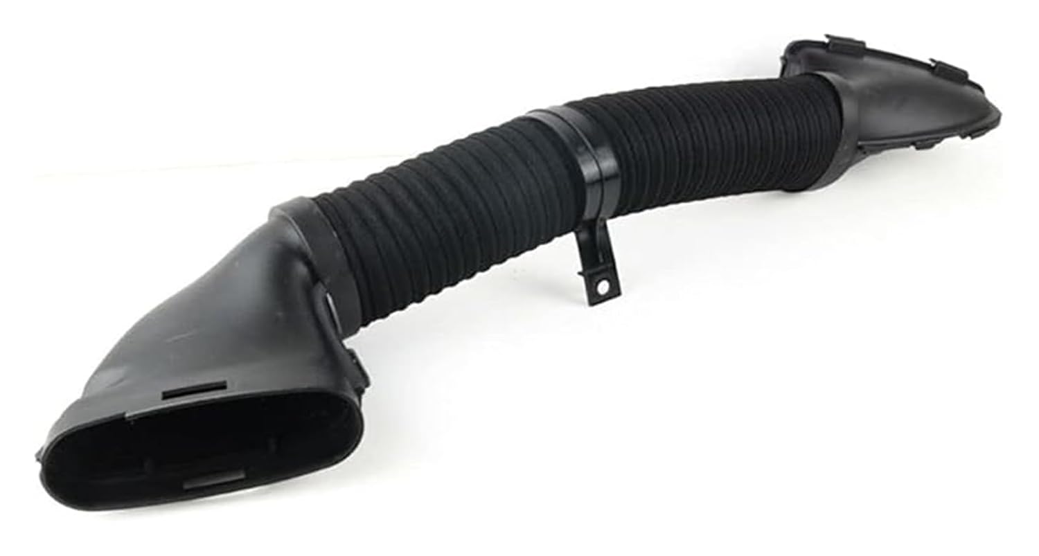 1pc/Set Parts# 2710900282 A2710900282 Intake Hose Rubber Pipe Vacuum Tee Connectors