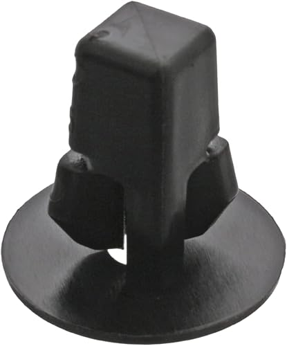 Blue Print Clip ADT39703
