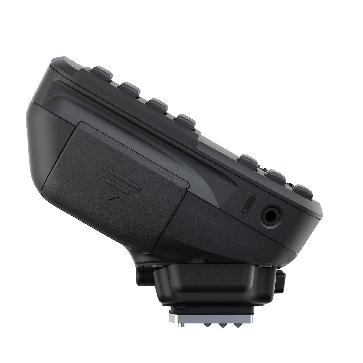 【中古】「非常に良い」富士フイルム(FUJIFILM) ワイヤレスコマンダー EF-W1 Amazon.com : Fujifilm EF-W1 Wireless Commander (16657855