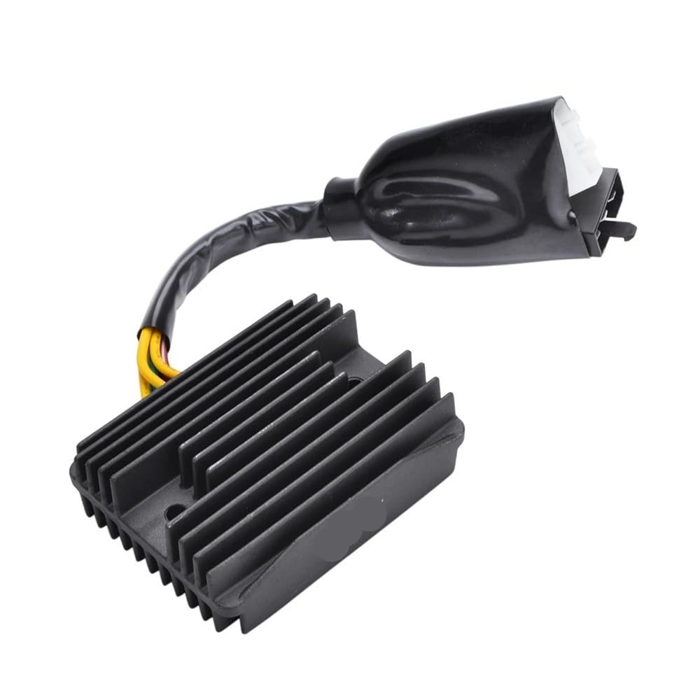 Motorcycle Voltage Regulator Rectifier for Hnd VFR 800 VFR800 Interceptor RVT1000R VTR1000S VTR1000SP CBR1100XX 31600-MBG-306
