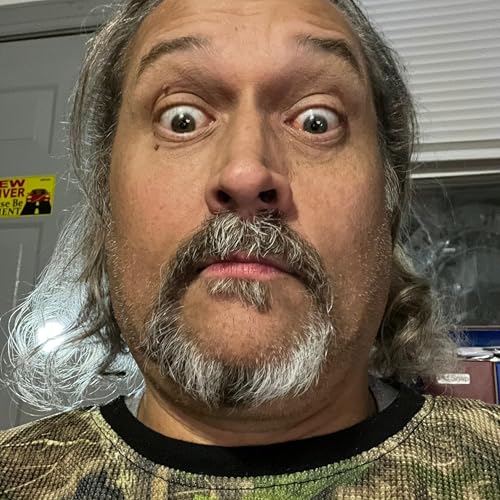 Big Balls Room Podcast Por  arte de portada