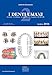 I Denti Umani. Per Le Scuole Superiori. Con E-Book. Con Espansione Online. Le Arcate-L'occlusione-La Modellazione-Le Protesi-Il Cad Cam (Vol. 2) - 3