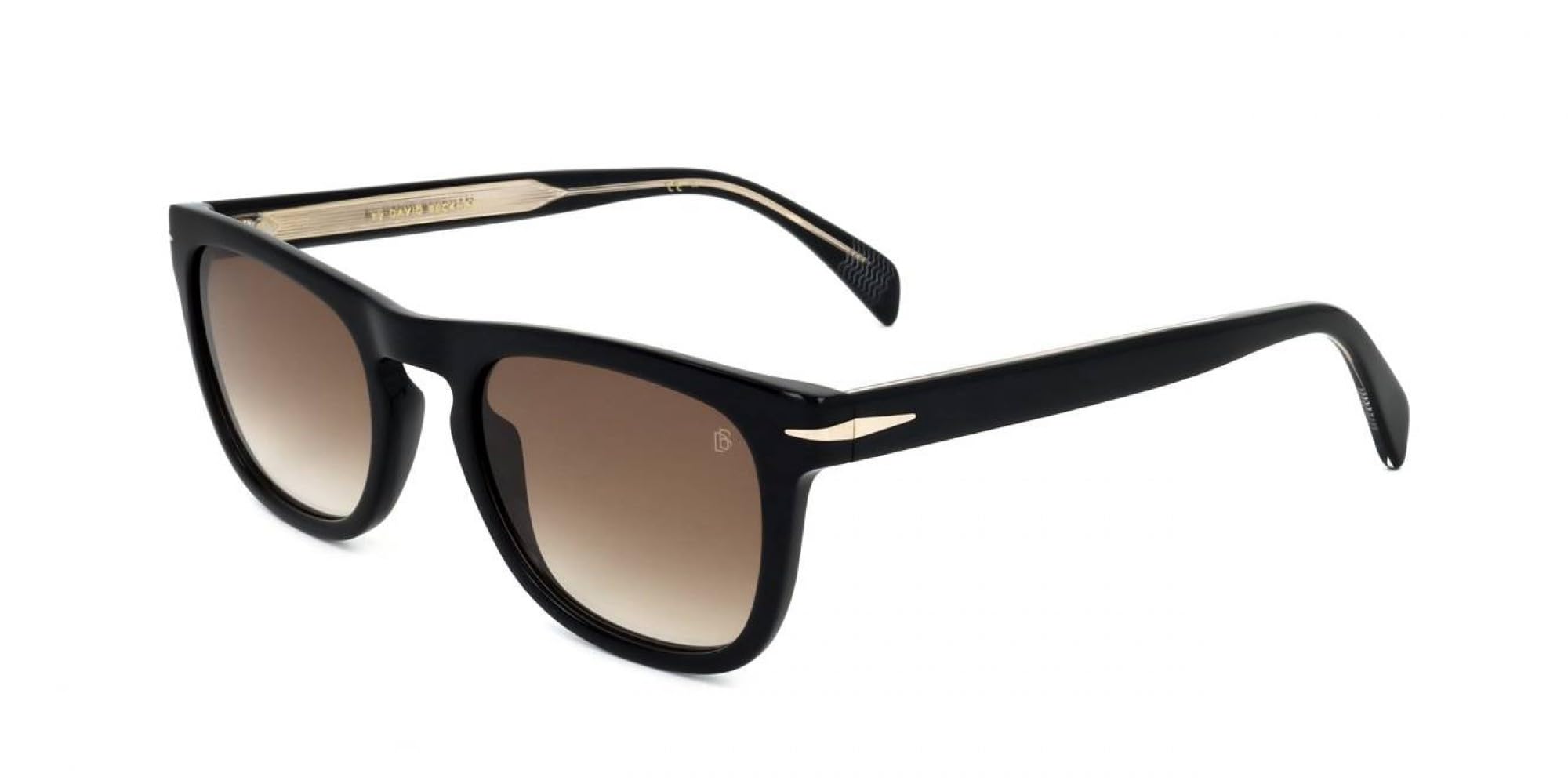 Beckham Db 7077/S Gafas Hombre (Pack de 1)