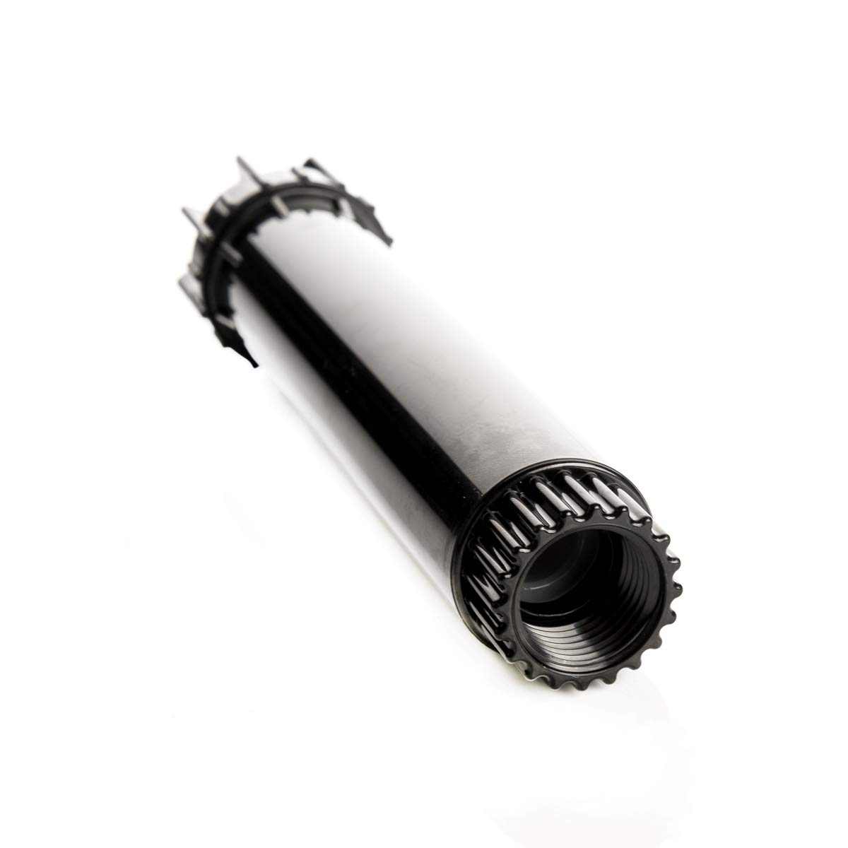 LST 10x Versenkregner Pop-Up Sprinkler Regner Raprenger versenkbar 1/2" 360°