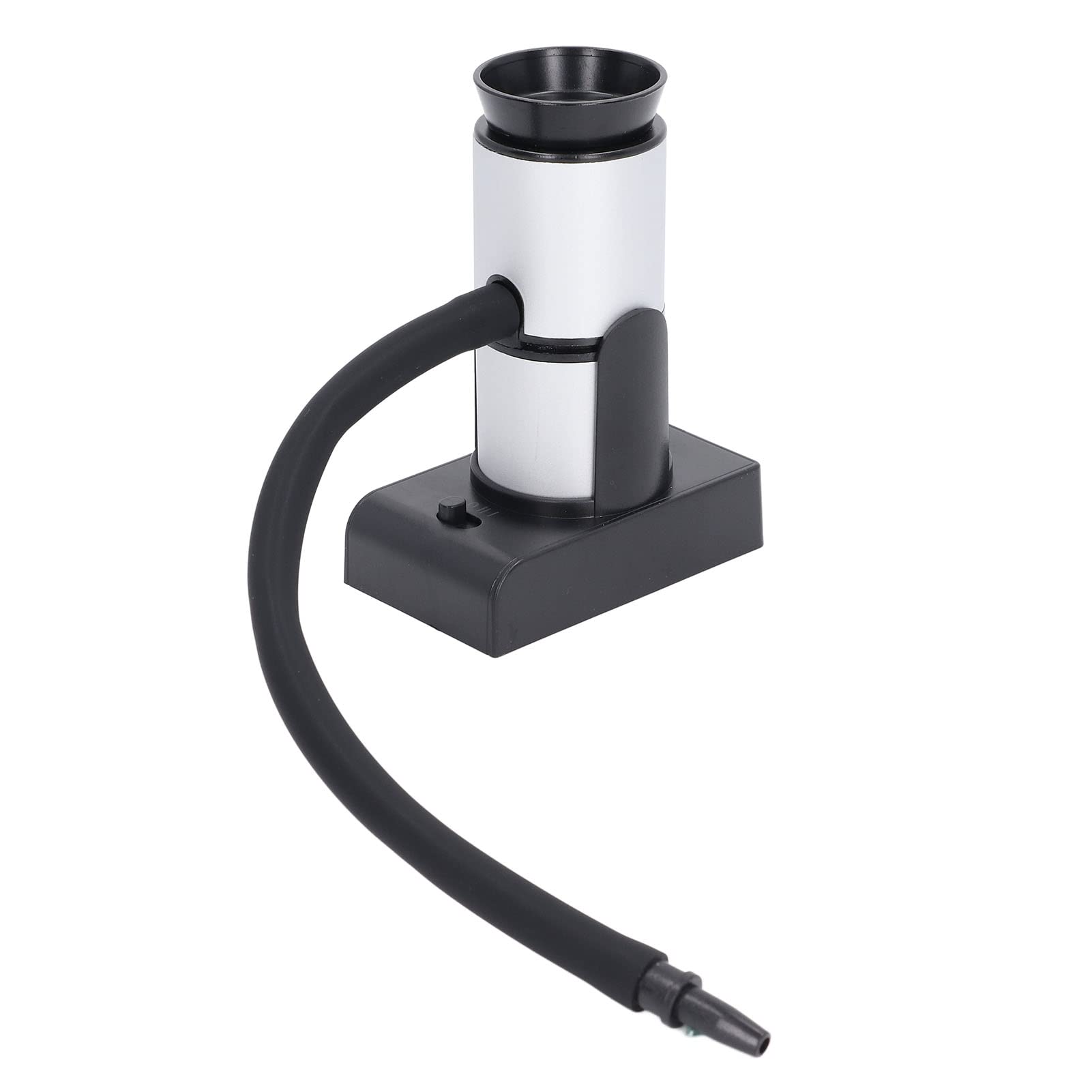 Affumicatore Portatile, Infusore di Fumo Portatile per Cocktail