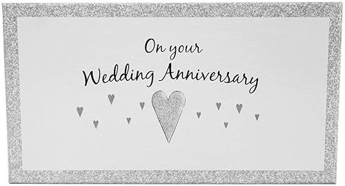 Miniatura 5 de Juego de 30 tazas de cerámica para boda de perlas, Cerámica