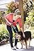 Hippo Sak® Extra Large Pet Poop Bags for Large Dogs and Cat Litter, 480 Count