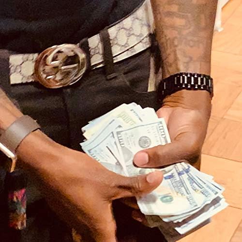 R*y様 かける作「 Keep it Real 」 BANKSY KEEP IT REAL