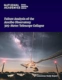 National Academies Press
