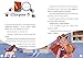 Secret Spaniel: (Grey Chapter Reader) (Maverick Chapter Readers Grey)