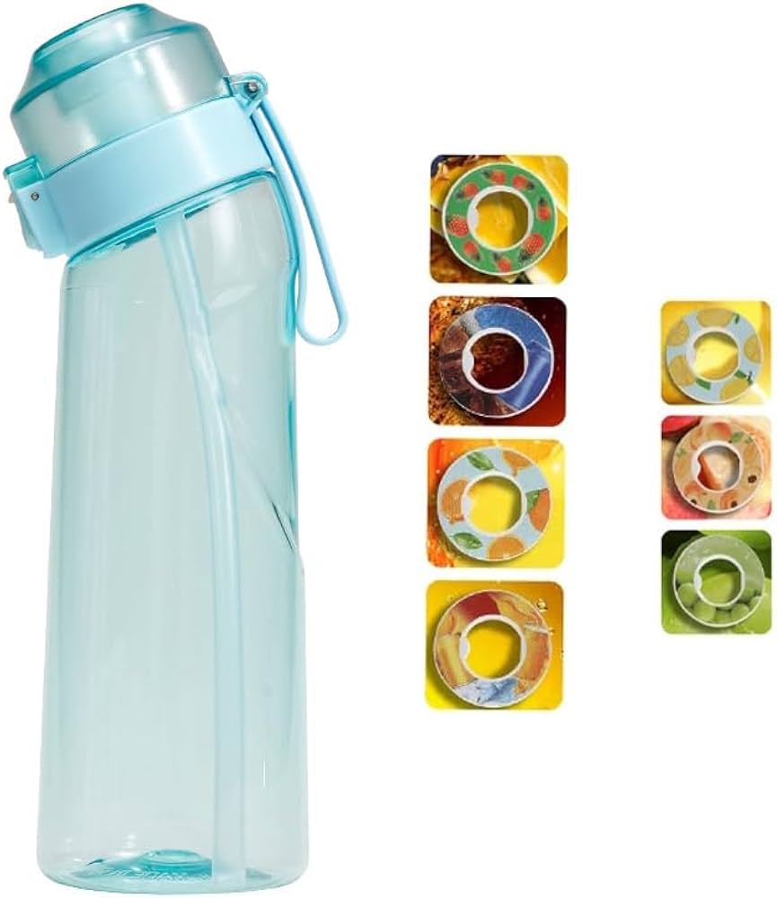 ストロー付きアウトドアウォーターカップ ストロー付きアウトドアウォーターカップ