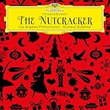 Deutsche Grammophon (DG)