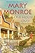 One House Over (The Neighbors Series Book 1)