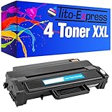 Ein Qualitätsprodukt aus der Tito PlatinumSerie