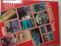 The Encyclopedia of Recreational Diving : Physics, Phisiology, Equipment, Aquatic Realm and Special Activities B000KEUBXW Book Cover