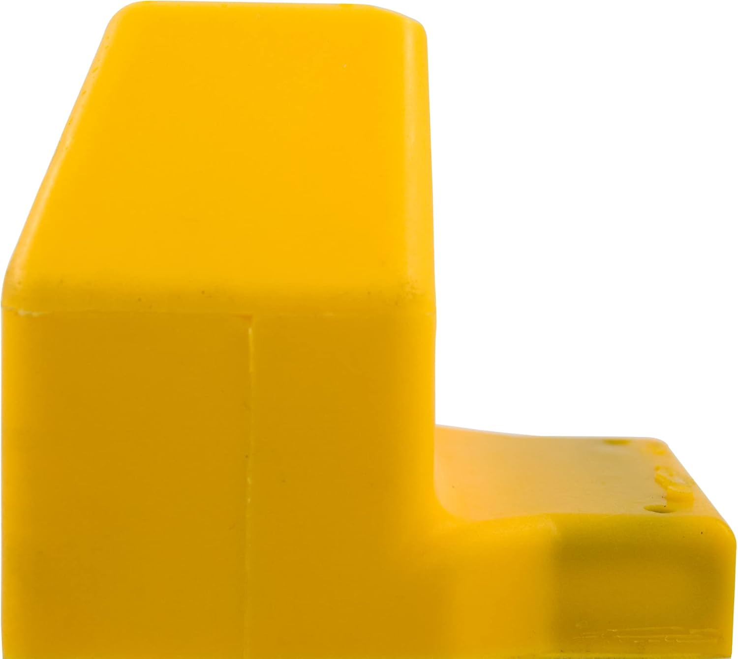 Front Bump Stops, Lower Control Arm Bumpers Compatible with Hummer 03-09 H2, 16-20 Suburban Escalade, 16-17 Cheyenne Sierra/Silverado 1500 Tahoe Yukon, 07-10 Silverado Sierra 2500/3500