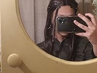 Review Image by Kindle Customer Kindle Customer