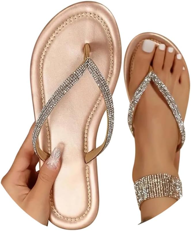 Sandali Ortopedici Donna Estive Casa Morbide Comode Ciabatte Ortopediche Plastica Antiscivolo Flystep Pantofole Memory Foam Traspirante Sabot Eleganti Scarpe Ortopediche Ciabatte Chiuse Slip On