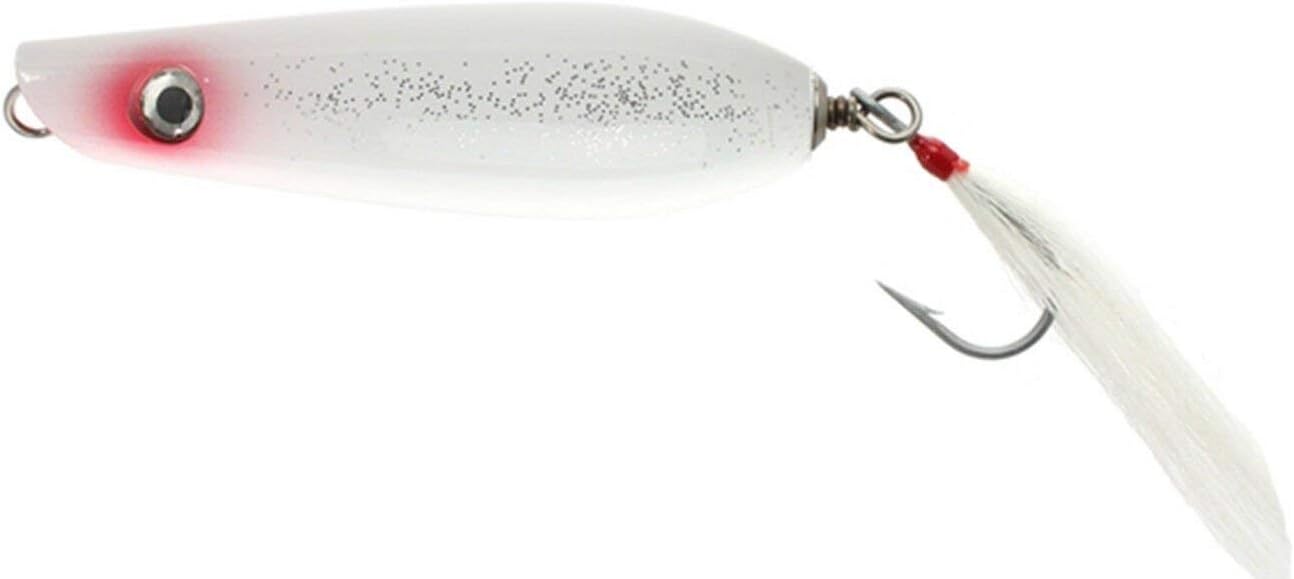 アブ　ズームサファリ464L ブライトリバー　チャッカー アブ ズームサファリ464L ブライトリバー チャッカー - メルカリ