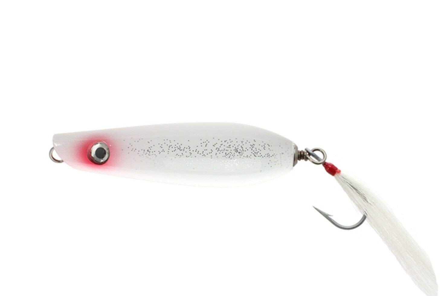 TSUNAMILURES　SLAPPHAPPYBEAVER　MMCOLOR　美品 Slapphappy Beaver 4th | TSUNAMI LURES