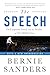 The Speech: On Corporate Greed and the Decline of Our Middle Class