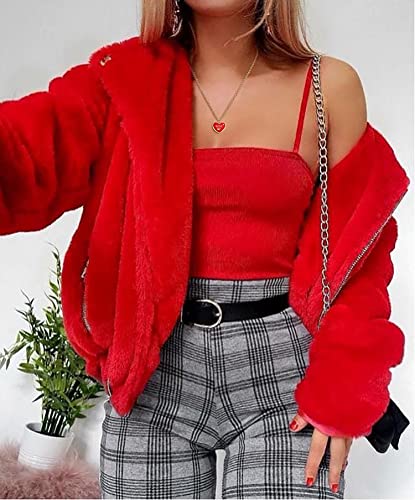 Valentine's Day Heart Charms For Jewelry Making Alloy Enamel Red Heart Shape Charm Pendants Kiss Me Love Heart Dangle Pendants With Holes For Women Girls Diy Bracelet Necklace Earring Gifts #TOP5