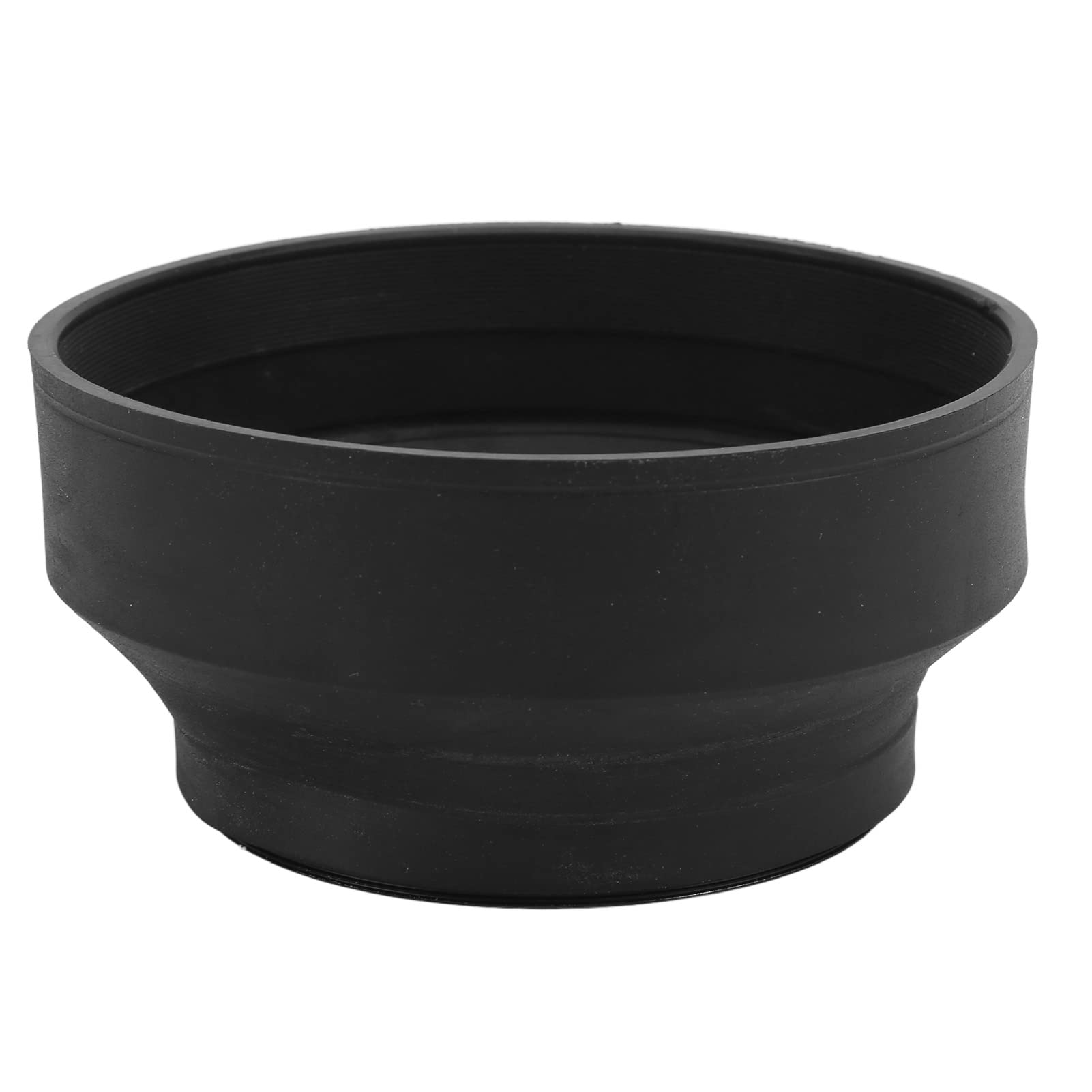 CELLONIC Paraluce Grandangolare Compatibile Con Universal 46mm - Foto 2