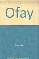 Ofay B0007E59AK Book Cover