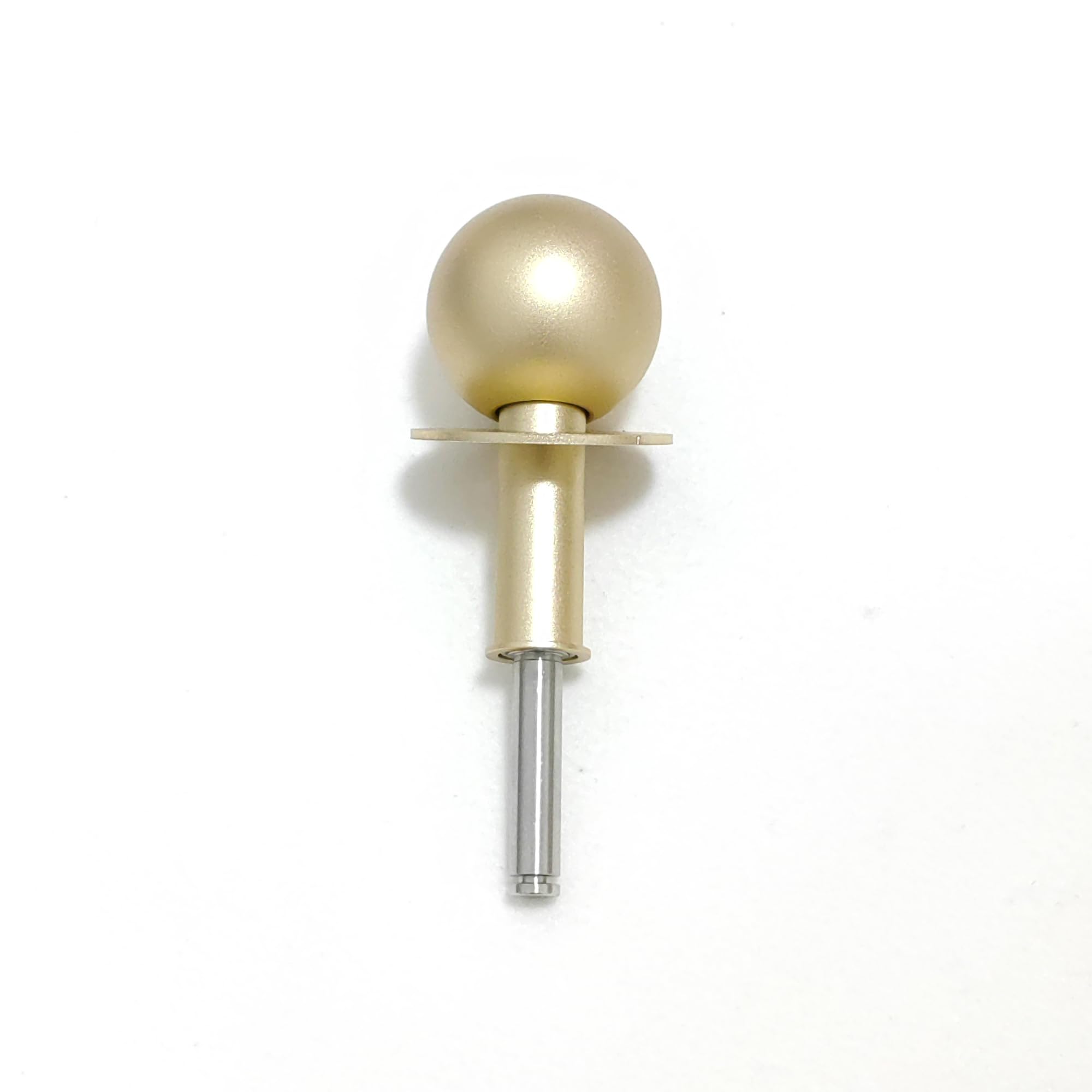 Amazon.com: Quick Release Shaft Link 2 Colorful Detachable Shaft