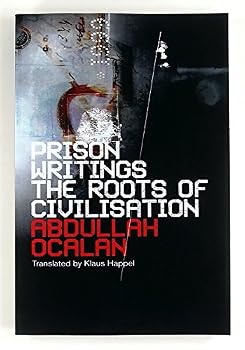 Paperback The Roots of Civilization Book