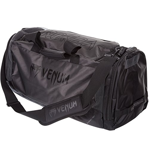 Venum-Trainer-Lite-Sport-Bag-One-Size