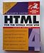 HTML 4 for the World Wide Web: Visual Quickstart Guide