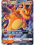 carte dracaufeu prix Titan Cards Ltd est un vendeur de confiance basé au Royaume-Uni pour les produits TCG, qui vend des objets de collection et des cartes à échanger depuis 2003. Achetez en toute confiance. Nous sommes toujours là pour vous aider si vous avez besoin d'aide.
