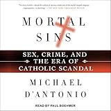 Tantor and Blackstone Publishing